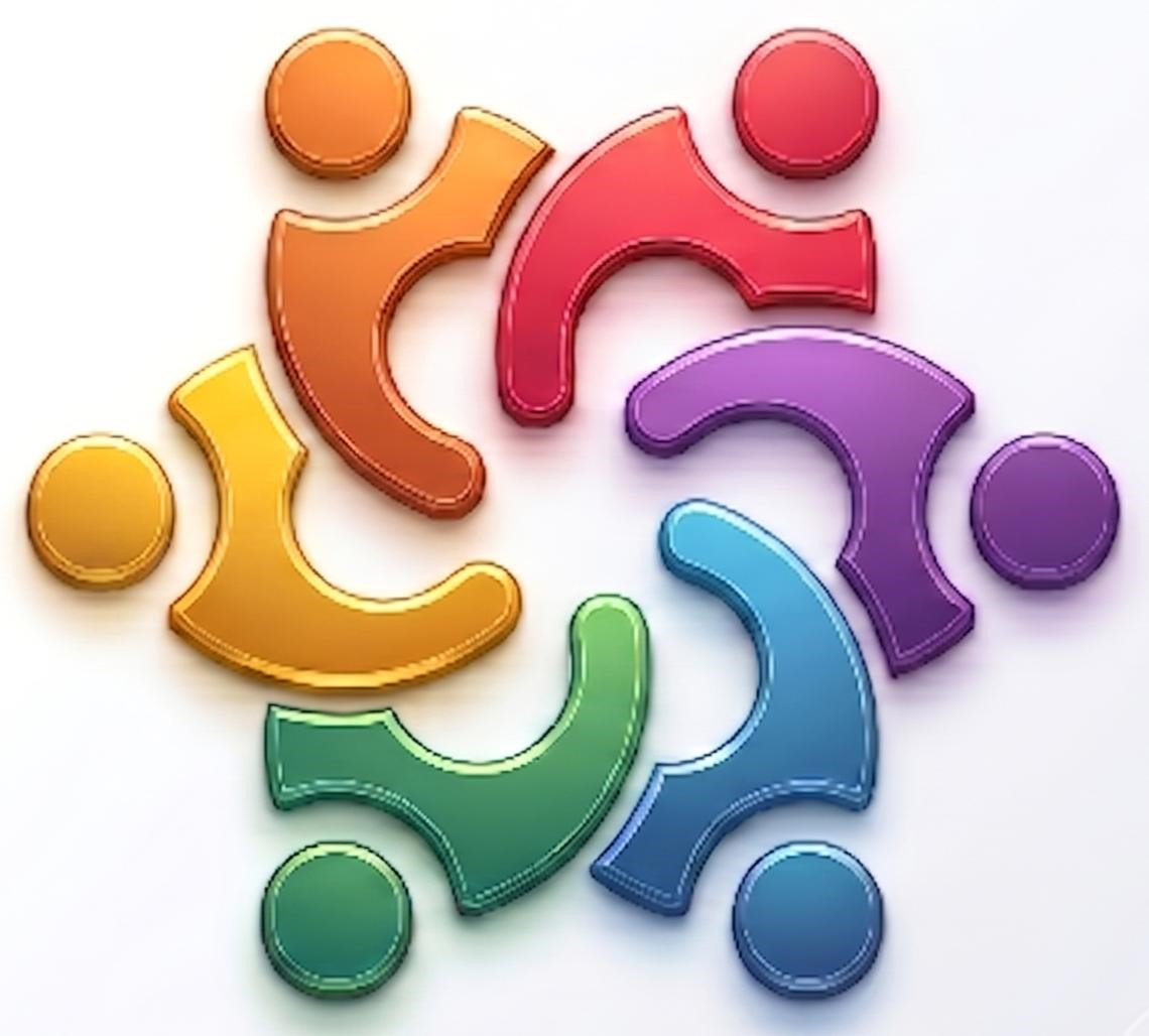 Community IT Services LLC