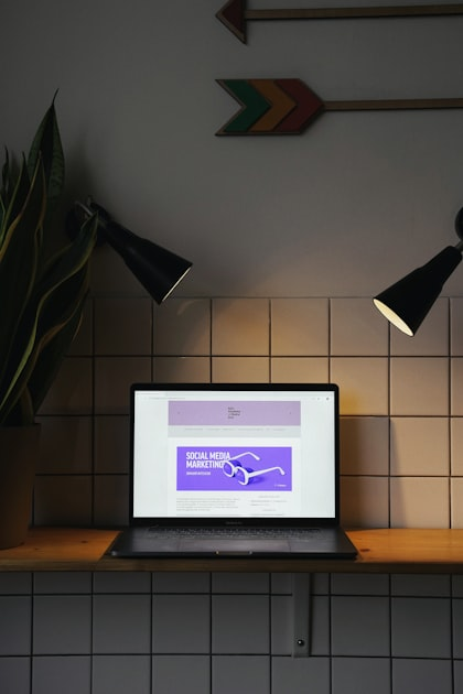 Remote IT Services Explained