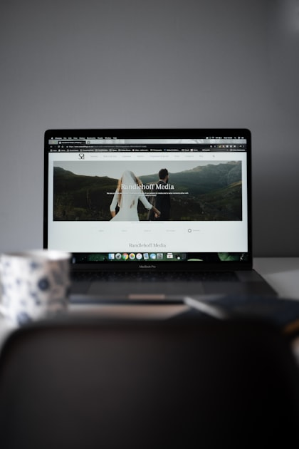 Top IT Support for Small Businesses